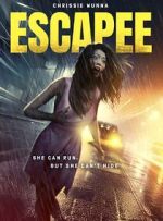 Watch The Escapee 9Movies