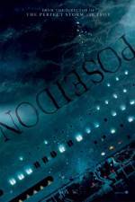 Watch Poseidon 9Movies