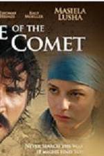 Watch Time of the Comet 9Movies