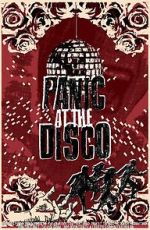 Watch Panic! At the Disco: Live in Denver 9Movies