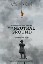 Watch The Neutral Ground 9Movies