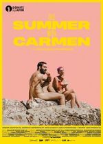 Watch The Summer with Carmen 9Movies