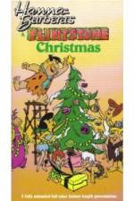 Watch A Flintstone Christmas 9Movies