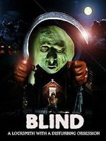 Watch Blind 9Movies