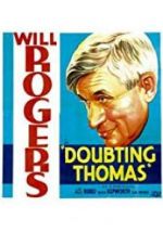 Watch Doubting Thomas 9Movies