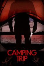Watch Camping Trip 9Movies