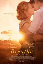 Watch Breathe 9Movies