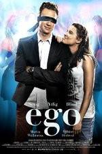 Watch Ego 9Movies