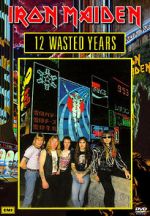 Watch Iron Maiden: 12 Wasted Years 9Movies