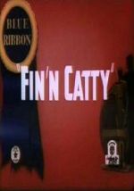 Watch Fin n\' Catty (Short 1943) 9Movies