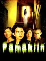 Watch Pamahiin 9Movies