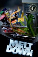 Watch Meltdown 9Movies
