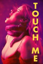 Watch Touch Me 9Movies