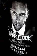 Watch Dane Cook: Isolated Incident 9Movies