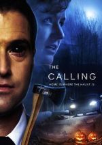 Watch The Calling 9Movies