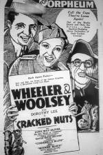 Watch Cracked Nuts 9Movies