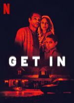 Watch Get In 9Movies