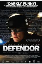 Watch Defendor 9Movies