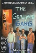 Watch The Graveyard Gang 9Movies