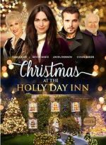 Watch Christmas at the Holly Day Inn 9Movies