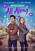 Watch Been There All Along 9Movies