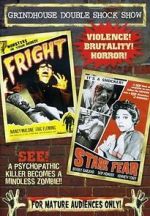 Watch Fright 9Movies