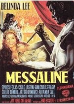 Watch Messalina 9Movies