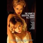 Watch The Heart Is Deceitful Above All Things 9Movies