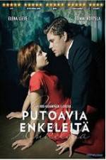 Watch Putoavia enkeleitä 9Movies