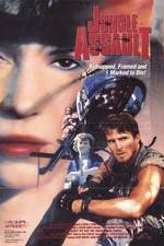 Watch Jungle Assault 9Movies