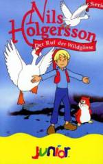 Watch Wonderful Adventures of Nils 9Movies