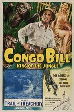 Watch Congo Bill 9Movies