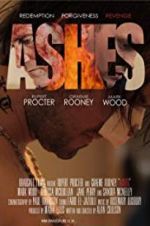 Watch Ashes 9Movies
