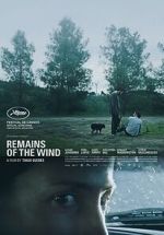 Watch Remains of the Wind 9Movies