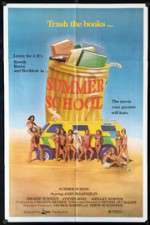 Watch Mag Wheels 9Movies