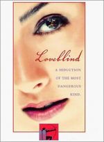 Watch Loveblind 9Movies