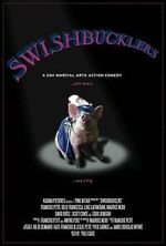 Watch Swishbucklers 9Movies