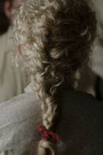 Watch Electrick Children 9Movies