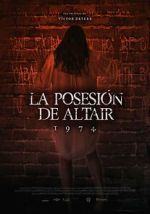 Watch 1974: La posesión de Altair 9Movies