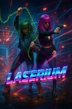 Watch Laserium 9Movies