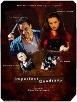 Watch Imperfect Quadrant 9Movies