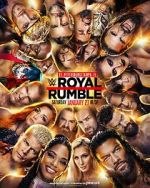 Watch WWE Royal Rumble 2024 (TV Special 2024) 9Movies