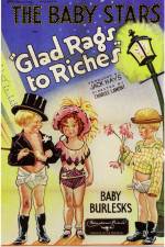 Watch Glad Rags to Riches 9Movies