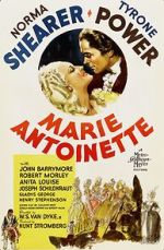Watch Marie Antoinette 9Movies