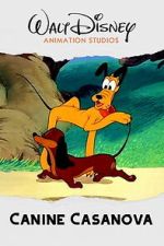 Watch Canine Casanova 9Movies