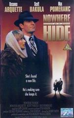 Watch Nowhere to Hide 9Movies