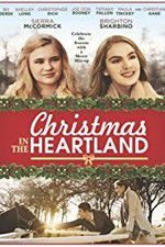 Watch Christmas in the Heartland 9Movies