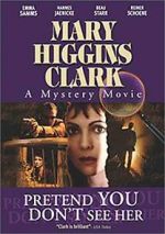 Watch Pretend You Don\'t See Her 9Movies