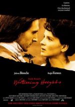 Watch Wuthering Heights 9Movies