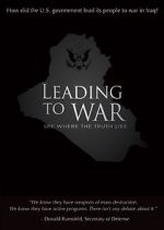 Watch Leading to War 9Movies